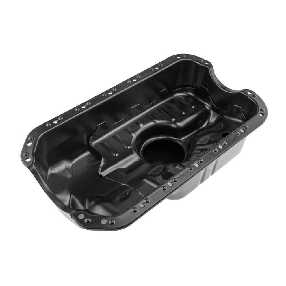 Nty Oil Pan For Honda Civic 1.4 95-01