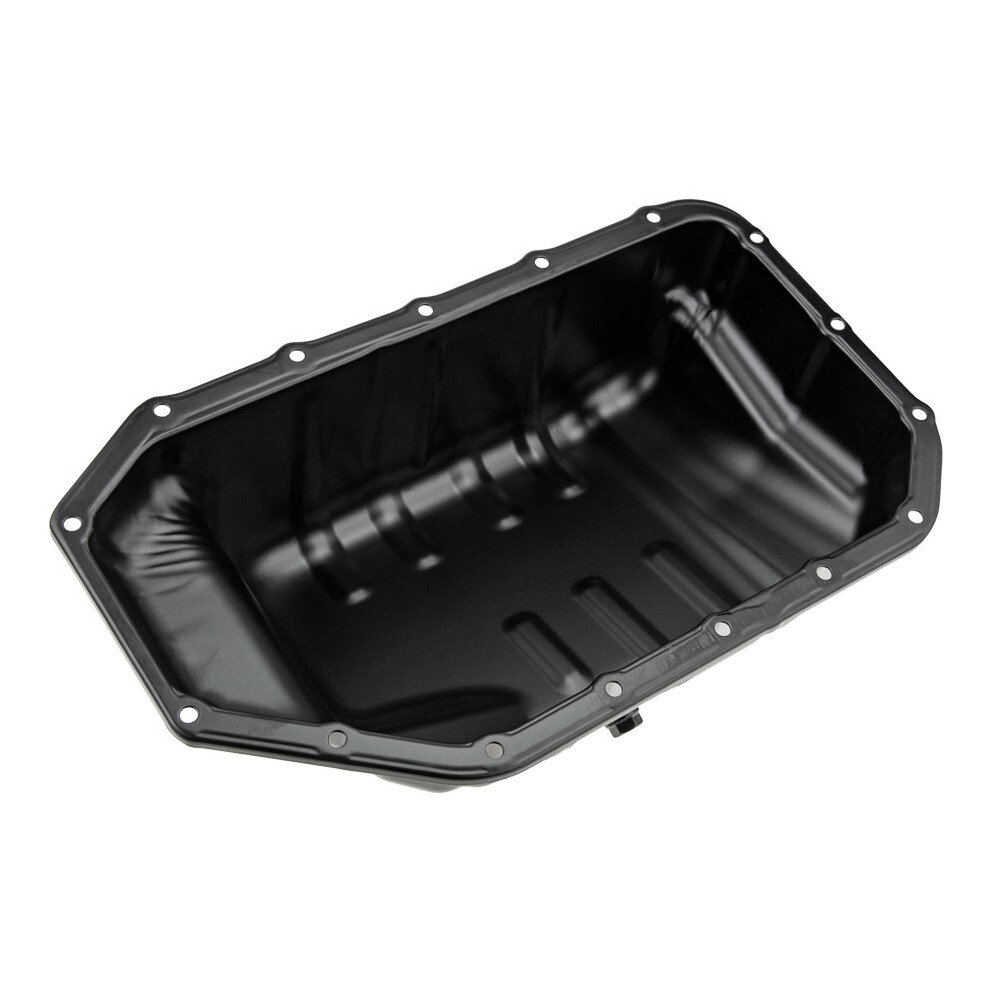 Oil Pan For Acura Tsx 04-, Rsx 02- 5902048066152