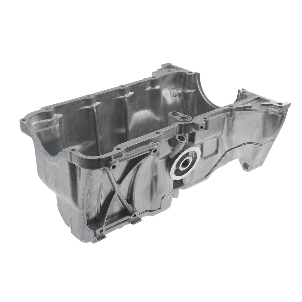 Oil Pan For Honda Civic 1.4 08-, Jazz 1.2, 1.3 08- 5902048051035
