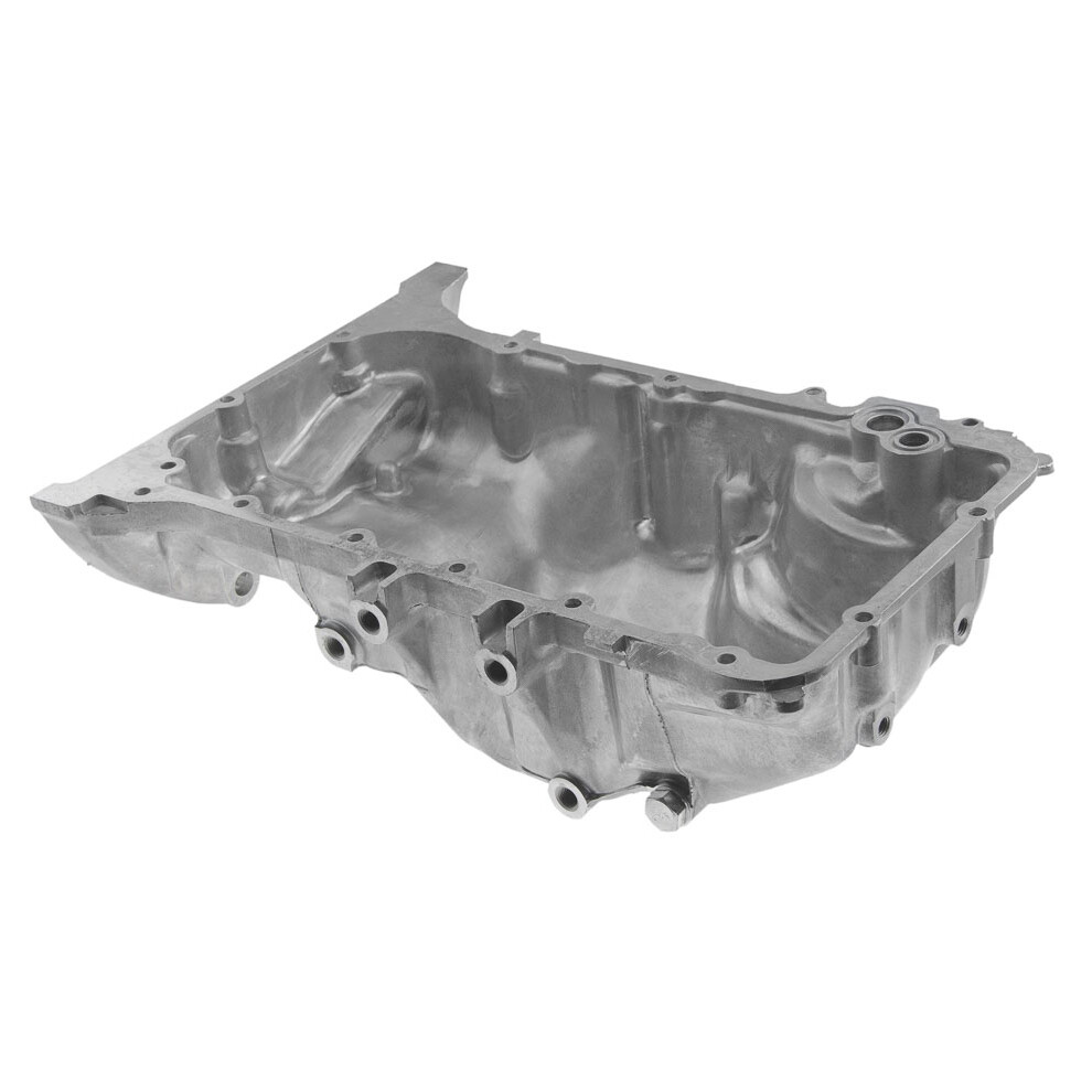 NTY BMO-HD-012 Oil sump for HONDA - Image 6