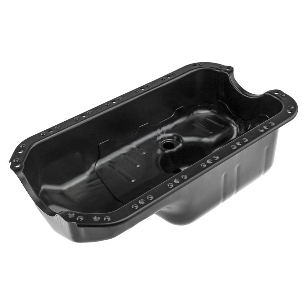 Nty Oil Pan For Honda Civic 1.4, 1.6, 1.7 01-05