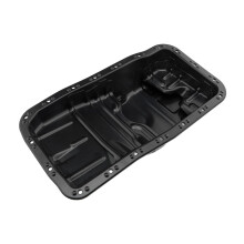 OIL PAN For HONDA CIVIC 1.6 VTI, 1.6 VTEC, CRX III (1991-2001)