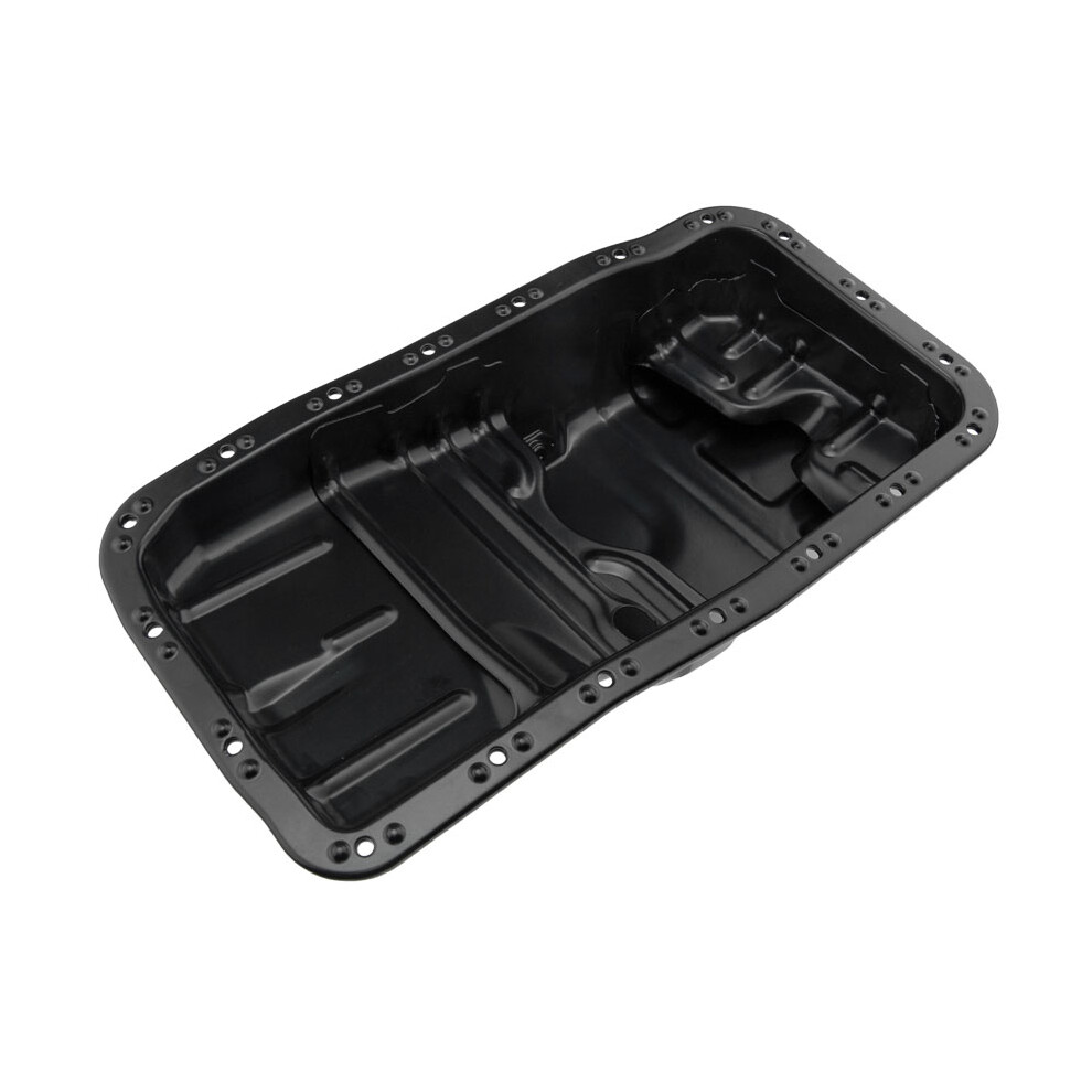 Nty Oil Pan For Honda Civic 1.6 Vti, 1.6 Vtec, Crx Iii (1991-2001)