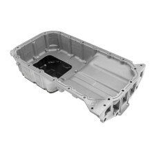 OIL PAN FOR HYUNDAI ELANTRA 00- TUCSON 04- KIA SPORTAGE 04-