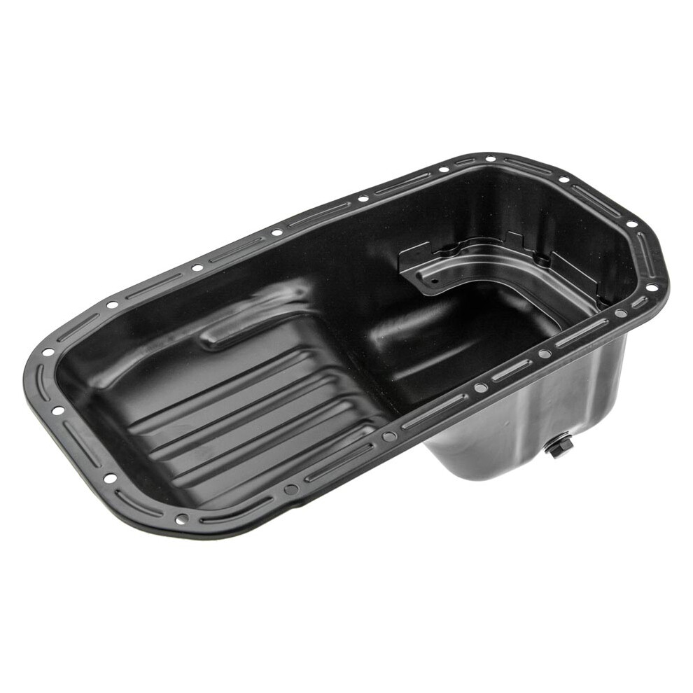 OIL SUMP BMO-HY-501 FOR HYUNDAI ACCENT EXCEL LANTRA/II BIMANTARA/CAKRA VERNA - Image 15