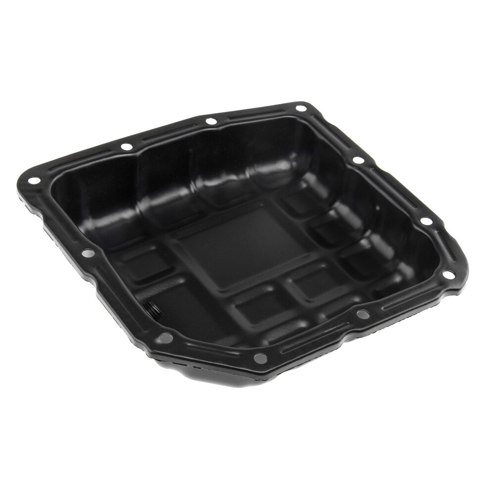Nty Oil Pan For Hyundai Elantra 00- Tucson 04- Kia Sportage 04