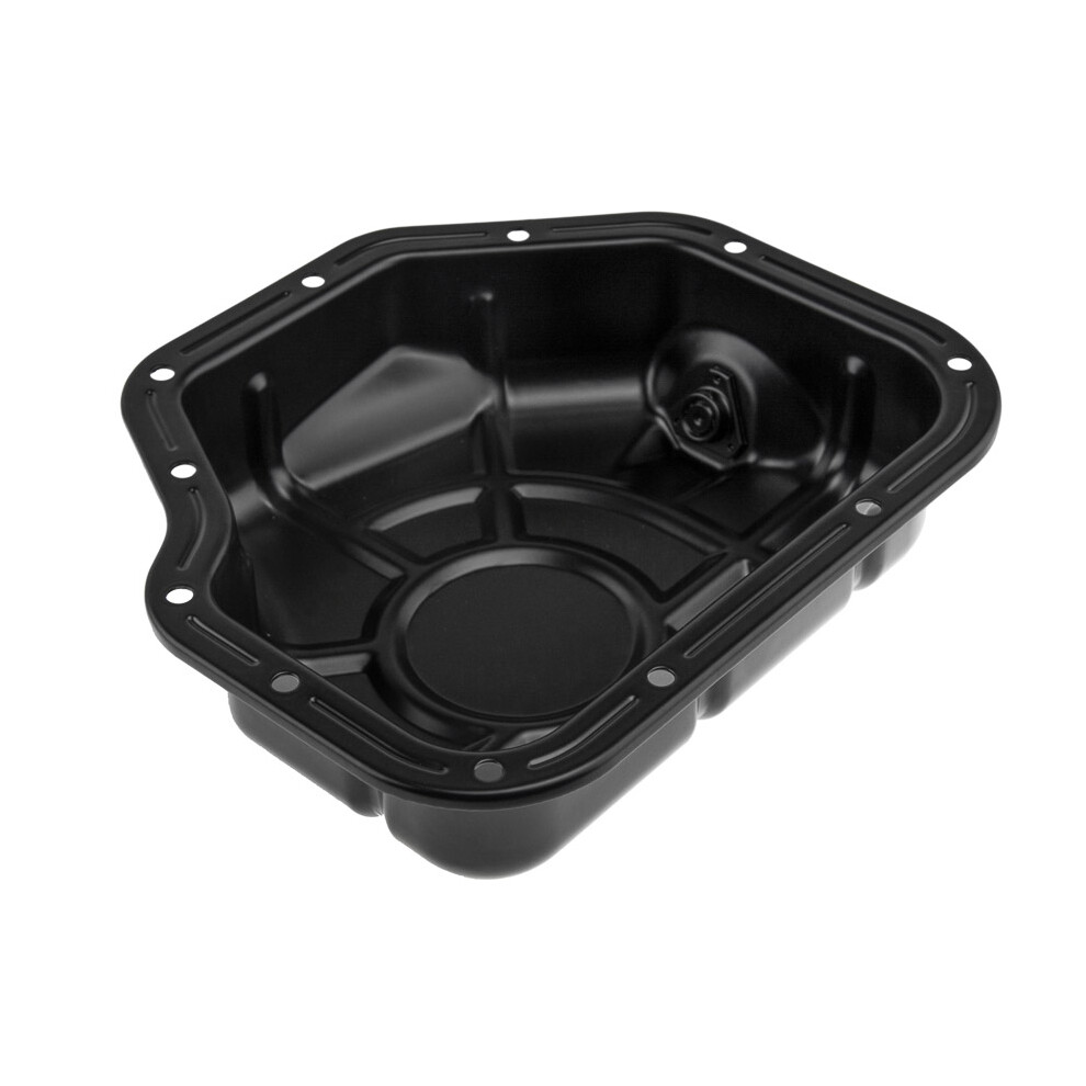 Oil Pan For Hyundai Santa Fe 2.7 06- 5902048066183