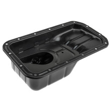 OIL PAN FOR HYUNDAI GETZ 02- ATOS 98- I10 08- KIA PICANTO 04-
