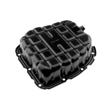 OIL PAN For HYUNDAI SANTA FE 2.4 01-, TRAJET 2.4 00-