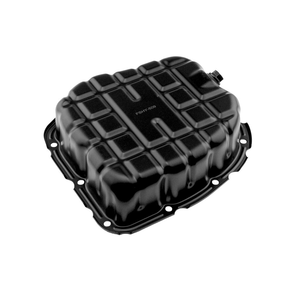 Oil Pan For Hyundai Santa Fe 2.4 01-, Trajet 2.4 00- 5902048086860