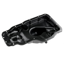 OIL PAN For HYUNDAI I40 2.0 11- IX35 2.0 13- KIA SPORTAGE 2.0 14-