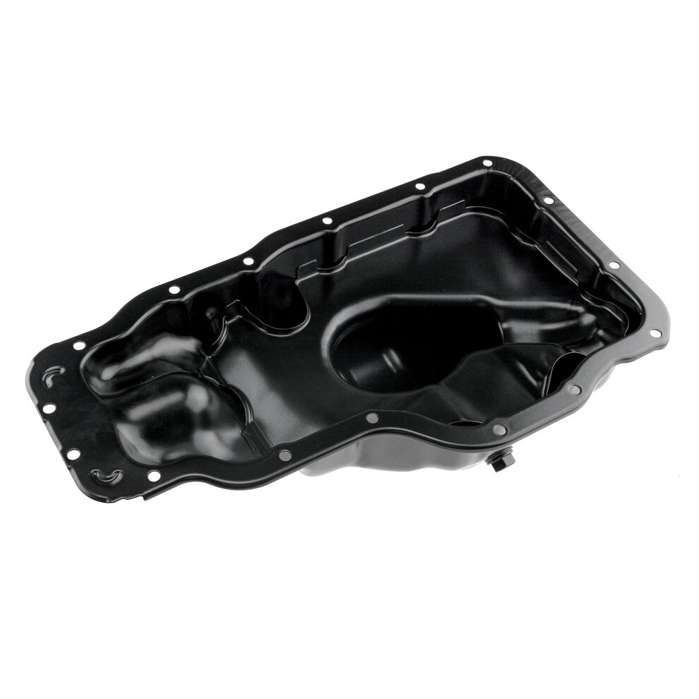 Oil pan BMO-HY-512 NTY for HYUNDAI KIA - Image 9