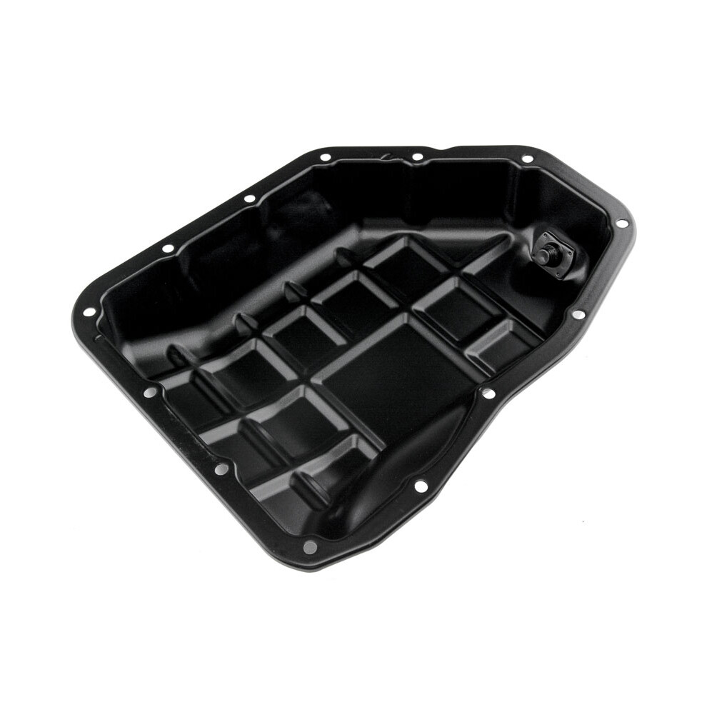 Oil Sump Fits for Hyundai Sonata 3.3 05- OE zu Vergl 264-433, 21510-3C150, 3 - Image 9