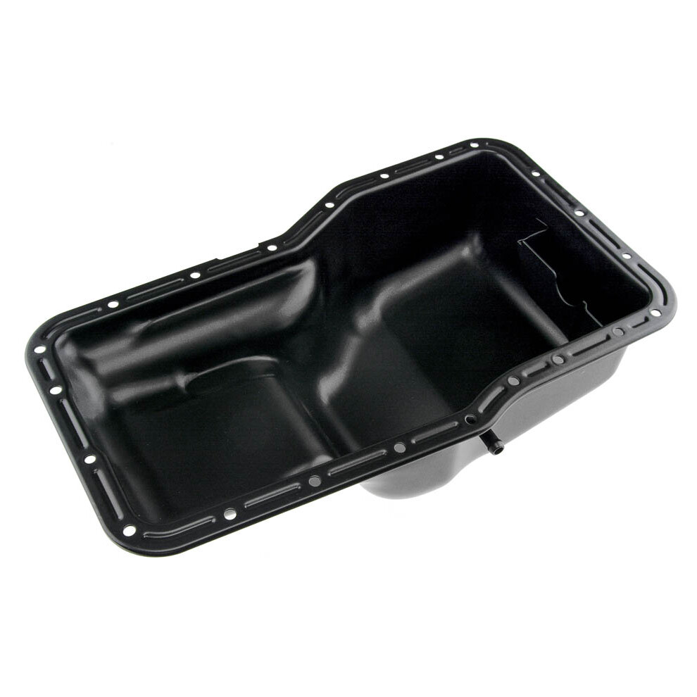 Nty Oil Pan For Kia Sorento 2.5Crdi 02