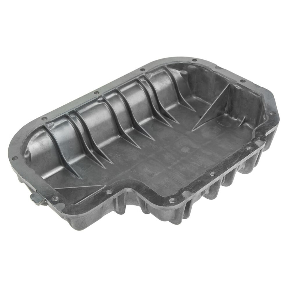 ✅Fits NTY BMO-ME-002 OIL PAN ⭐UK Seller⭐ - Image 11