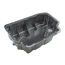 OIL PAN FOR MERCEDES VITO 03- VIANO 03- SPRINTER 06-