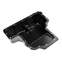 OIL PAN For MERCEDES SPRINTER 3.0D 12-, ML 3.0D 12-, GL 3.0D 12-