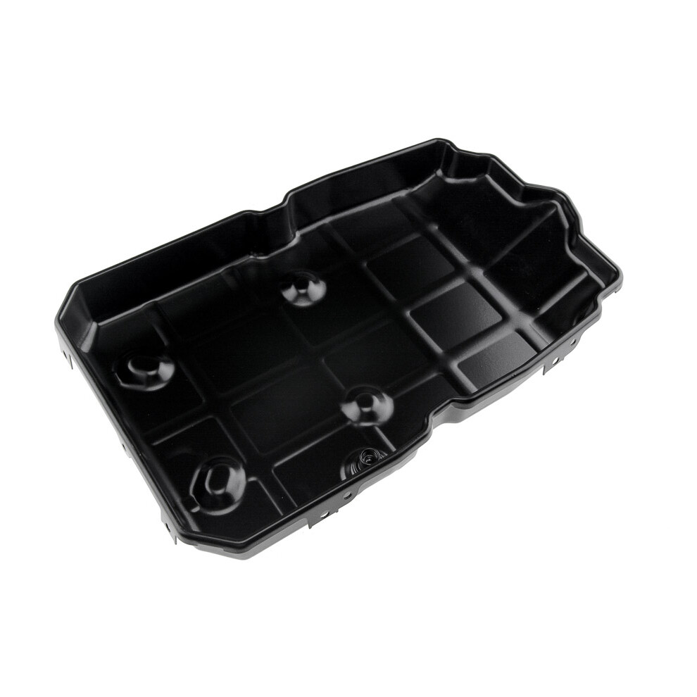 N.T.Y. BMO-ME-008.NTY Oil sump, automatic transmission for ,MERCEDES-BENZ - Image 13