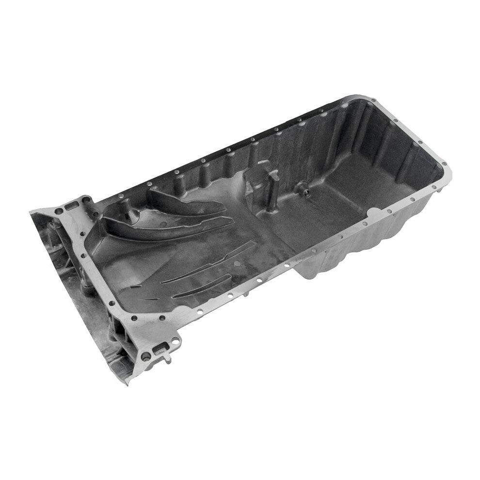 Oil Pan For Mercedes Sprinter 2.9D -06 5902048880581
