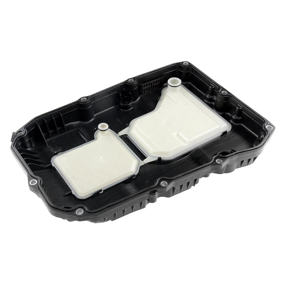Fits NTY BMO-ME-012 Oil Sump, automatic transmission - Image 10