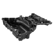GEARBOX OIL PAN For MERCEDES C-KLASA 07-