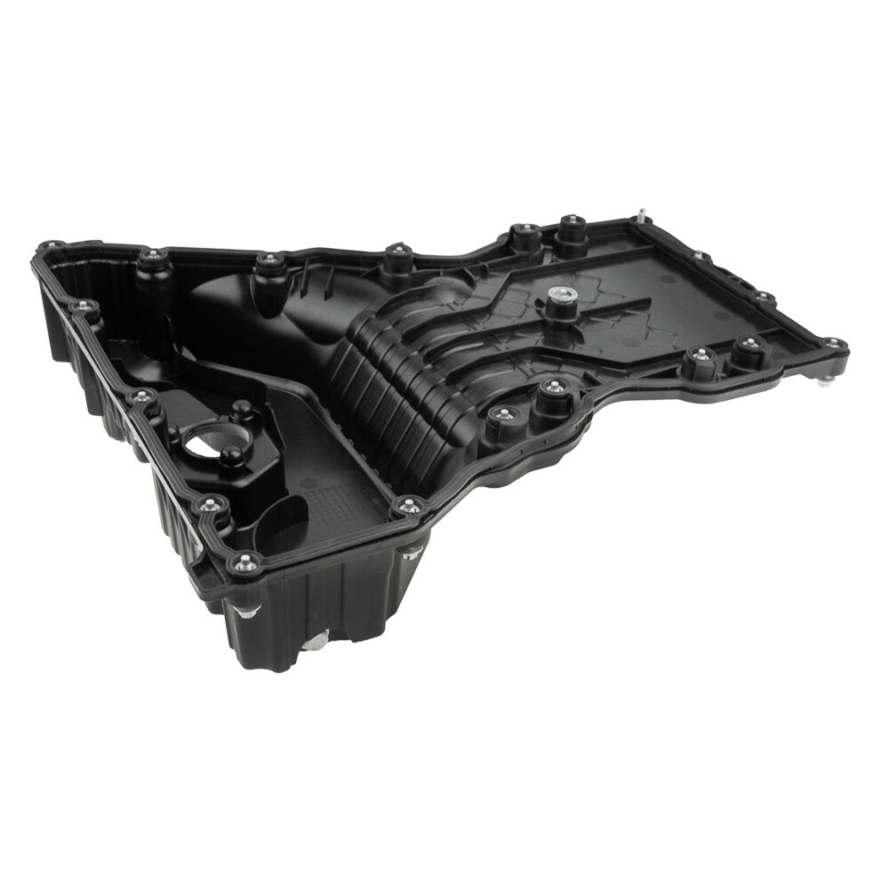 2x ✅Fits NTY BMO-ME-016 gearbox bowl ⭐UK Seller⭐ - Image 12