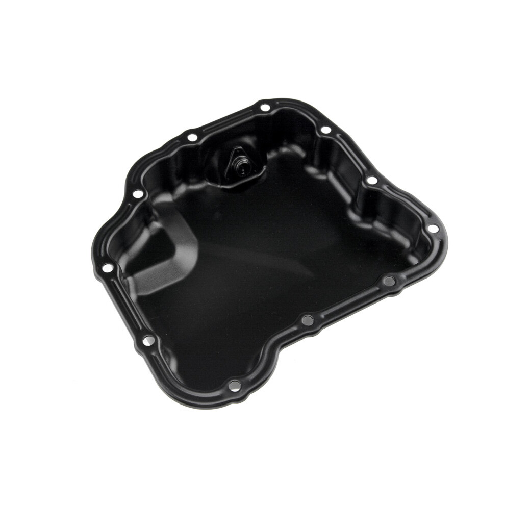 OIL SUMP BMO-MS-003 FOR MITSUBISHI 4G63Turbo 2.0L 4B11 2.0L 4cyl LANCER VII - Image 7