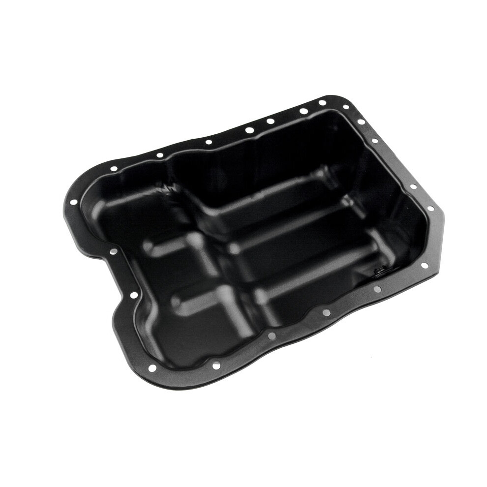 Oil Pan For Mitsubishi Outlander 2.0 06- Lancer 1.8 08- 5902048896919