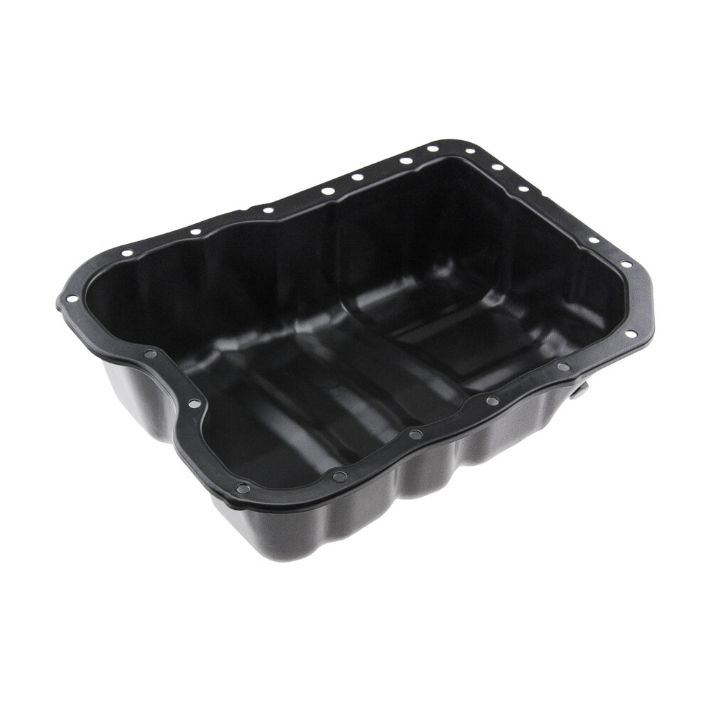 Oil Pan For Mitsubishi Outlander 07- Lancer 2.4 08- 5902048051059