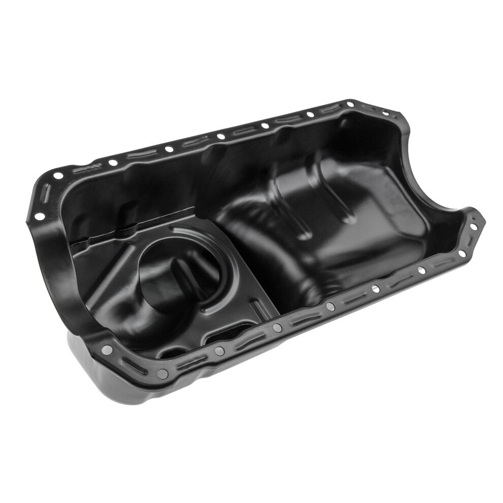 Oil Pan For Mazda 323 Bg/Ba/Bj 1.3,1.4,1.5,1.6 89-04 5902048058393