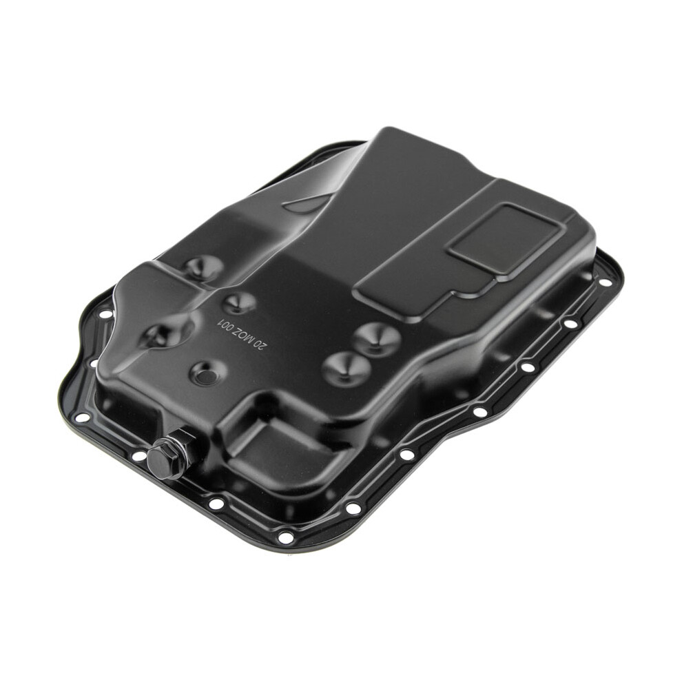 OnBuy.com