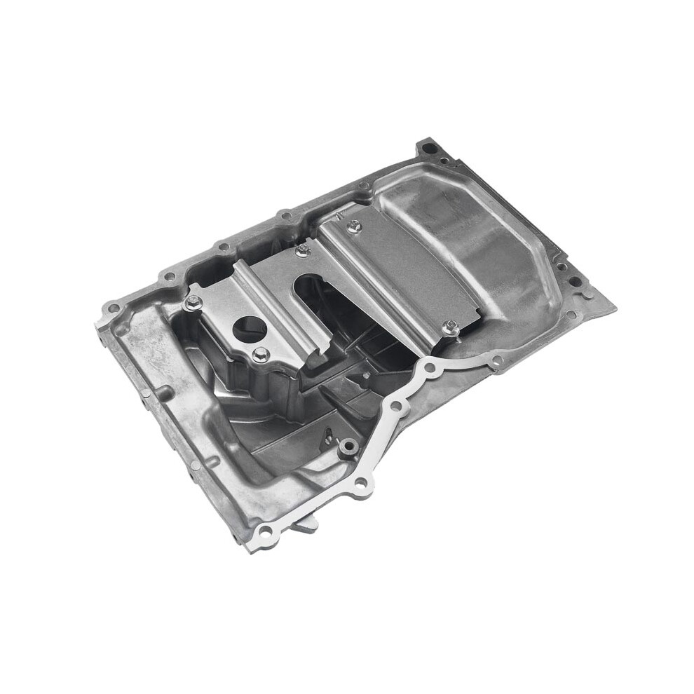 ✅Fits NTY BMO-MZ-008 OIL PAN ⭐UK Seller⭐ - Image 10