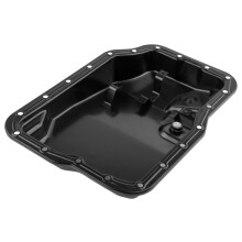 GEARBOX OIL PAN For MAZDA 3 09-, 5 09-, 6 09-