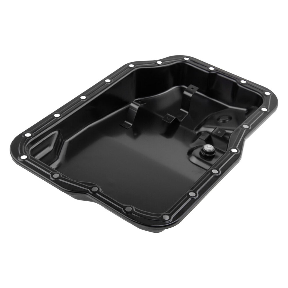 2x ✅Fits NTY BMO-MZ-009 GEARBOX OIL PAN ⭐UK Seller⭐ - Image 10