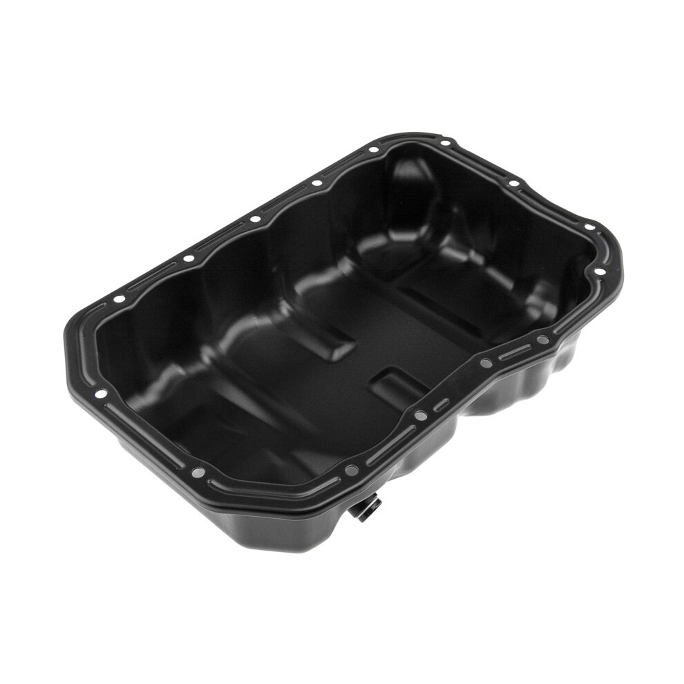 NTY BMO-MZ-010 Oil sump for MAZDA - Image 9