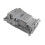 NTY OIL PAN For MAZDA 6 2.3 02- 3