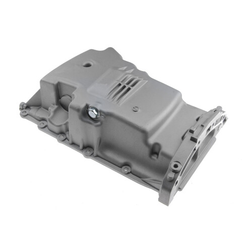 NTY OIL PAN For MAZDA 6 2.3 02- 2