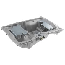 OIL PAN For MAZDA 6 2.3 02-