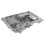 NTY OIL PAN For MAZDA 6 2.3 02- 1