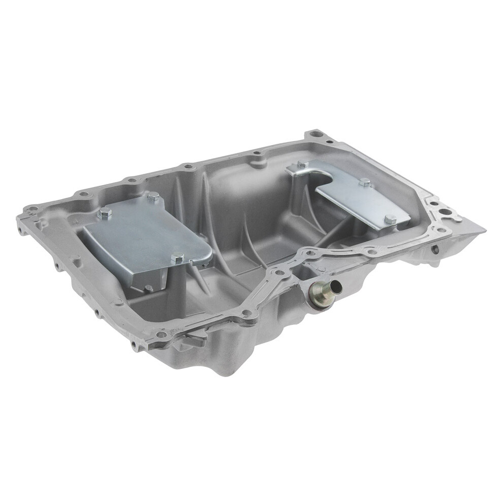 Oil Pan For Mazda 6 2.3 02- 5902048051066