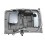 NTY OIL PAN For MAZDA 6 2.3 02- 2