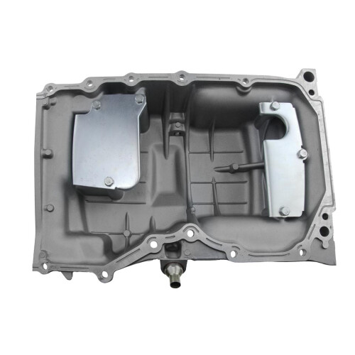 NTY OIL PAN For MAZDA 6 2.3 02- 1