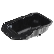 OIL PAN For MAZDA 3 2.0 13-, CX-3 2.0 13-, CX-5 13-