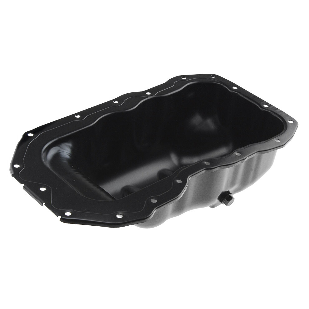 Oil Pan For Mazda 3 2.0 13-, Cx-3 2.0 13-, Cx-5 13- 5902048051073