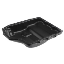 GEARBOX OIL PAN For MAZDA 3 12-, 6 12-, CX-3 13-, CX-5 13-