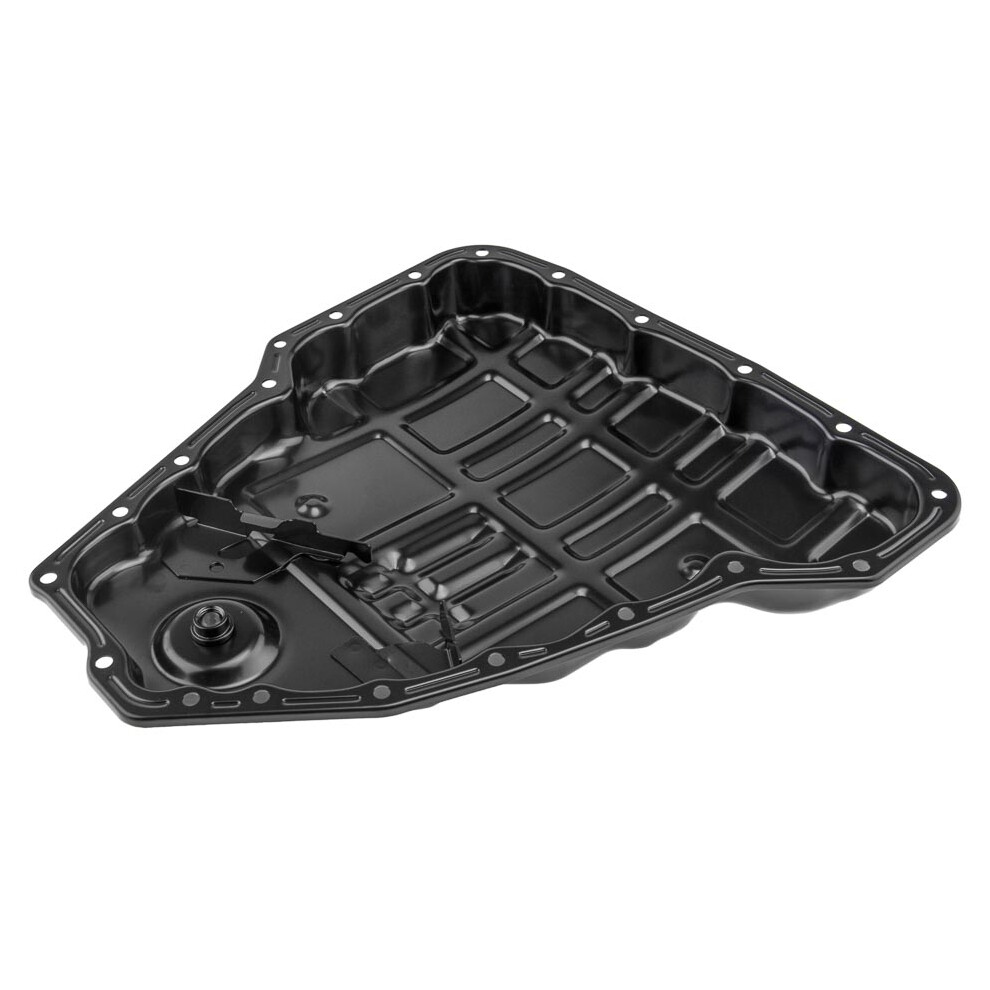 Fits NTY BMO-NS-000 GEARBOX OIL PAN - Image 11