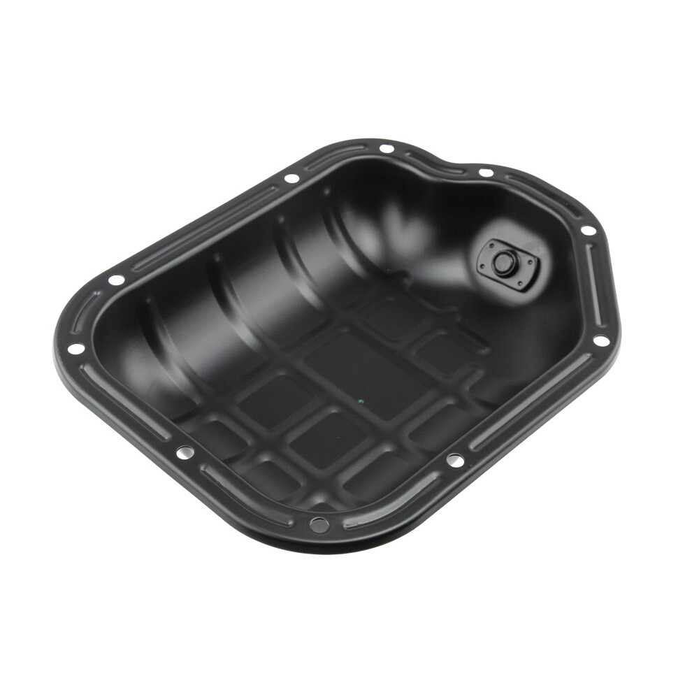 N.T.Y. BMO-NS-003.NTY Oil sump for NISSAN - Image 10