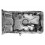 NTY OIL PAN For KIA CEE'D 1.6CRDI 10- 6