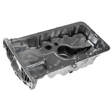 OIL PAN For KIA CEE'D 1.6CRDI 10-