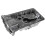 NTY OIL PAN For KIA CEE'D 1.6CRDI 10- 1